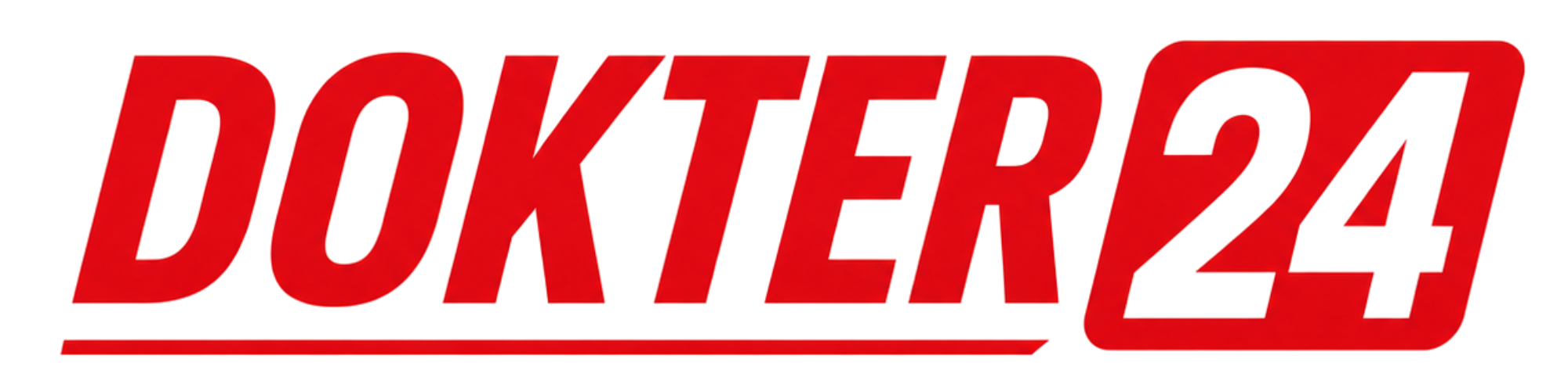 Dokter24