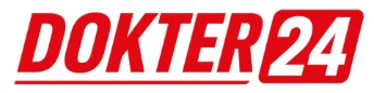 dokter24